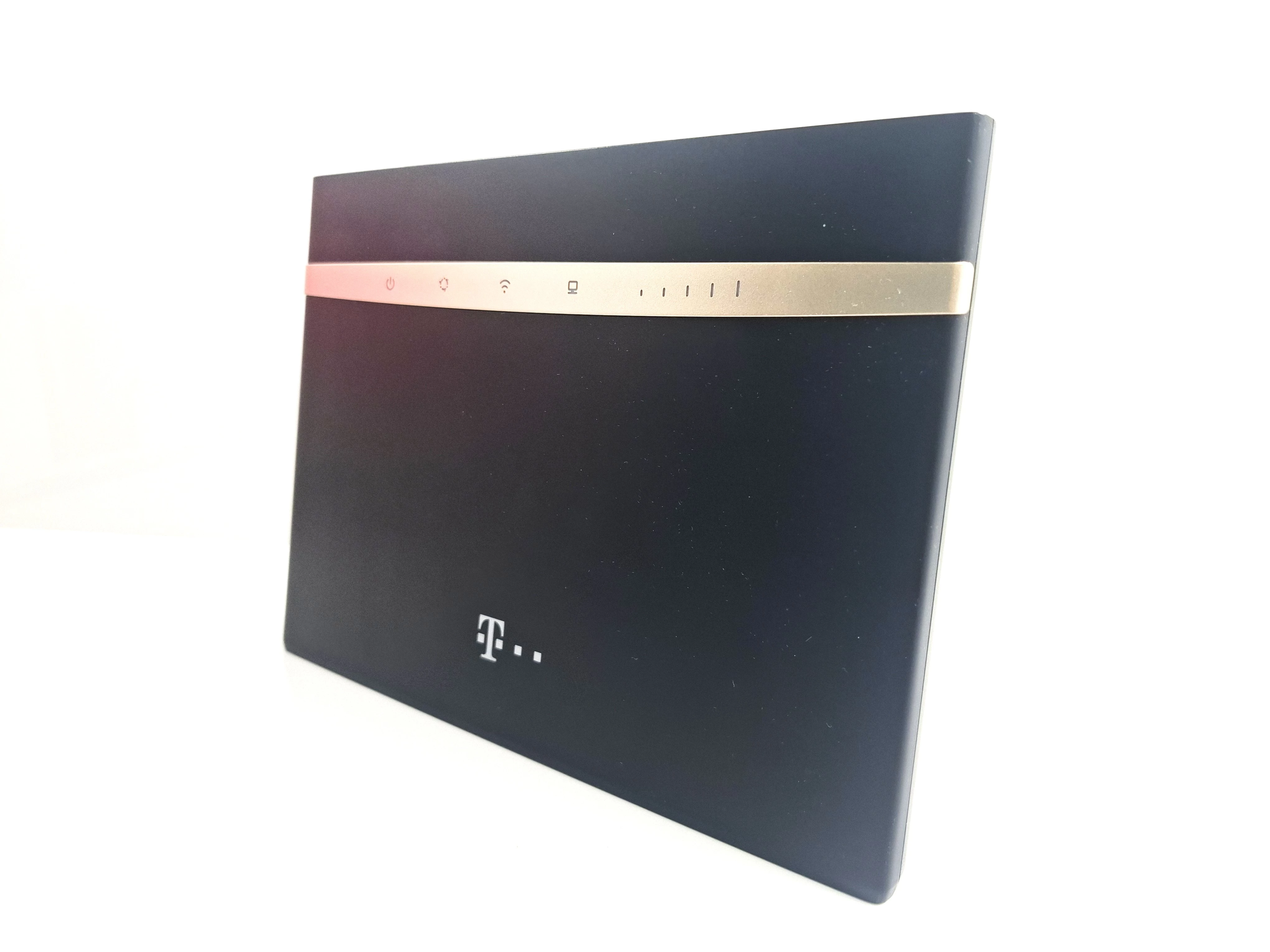 router-huawei-b525-23a-standard-pracy-portow-lan-227313-320361