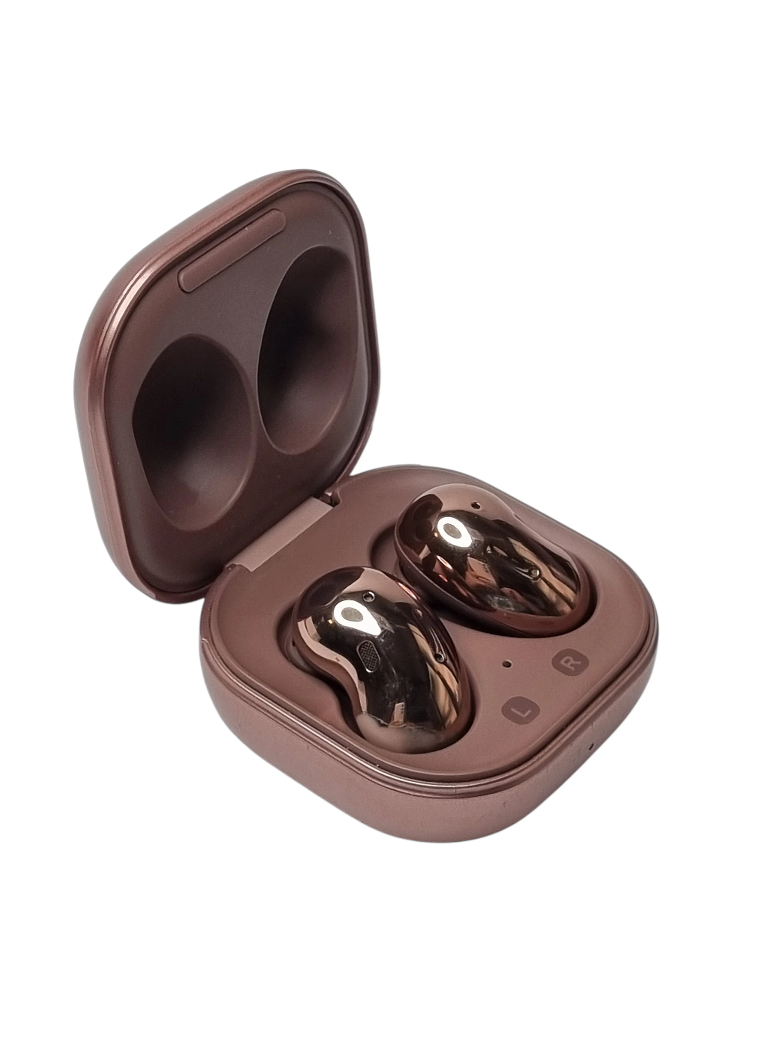 sluchawki-samsung-galaxy-buds-live-r180-komplet-pasmo-przenoszenia