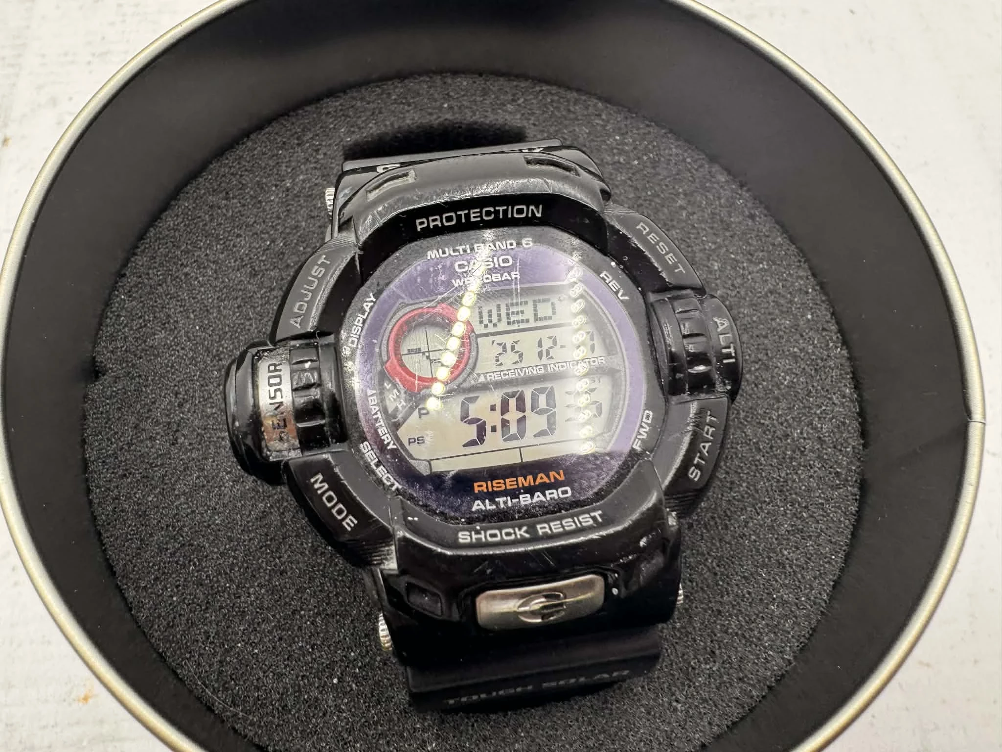 zegarek-g-shock-casio-gw-9200-ksztalt-koperty-129223-2
