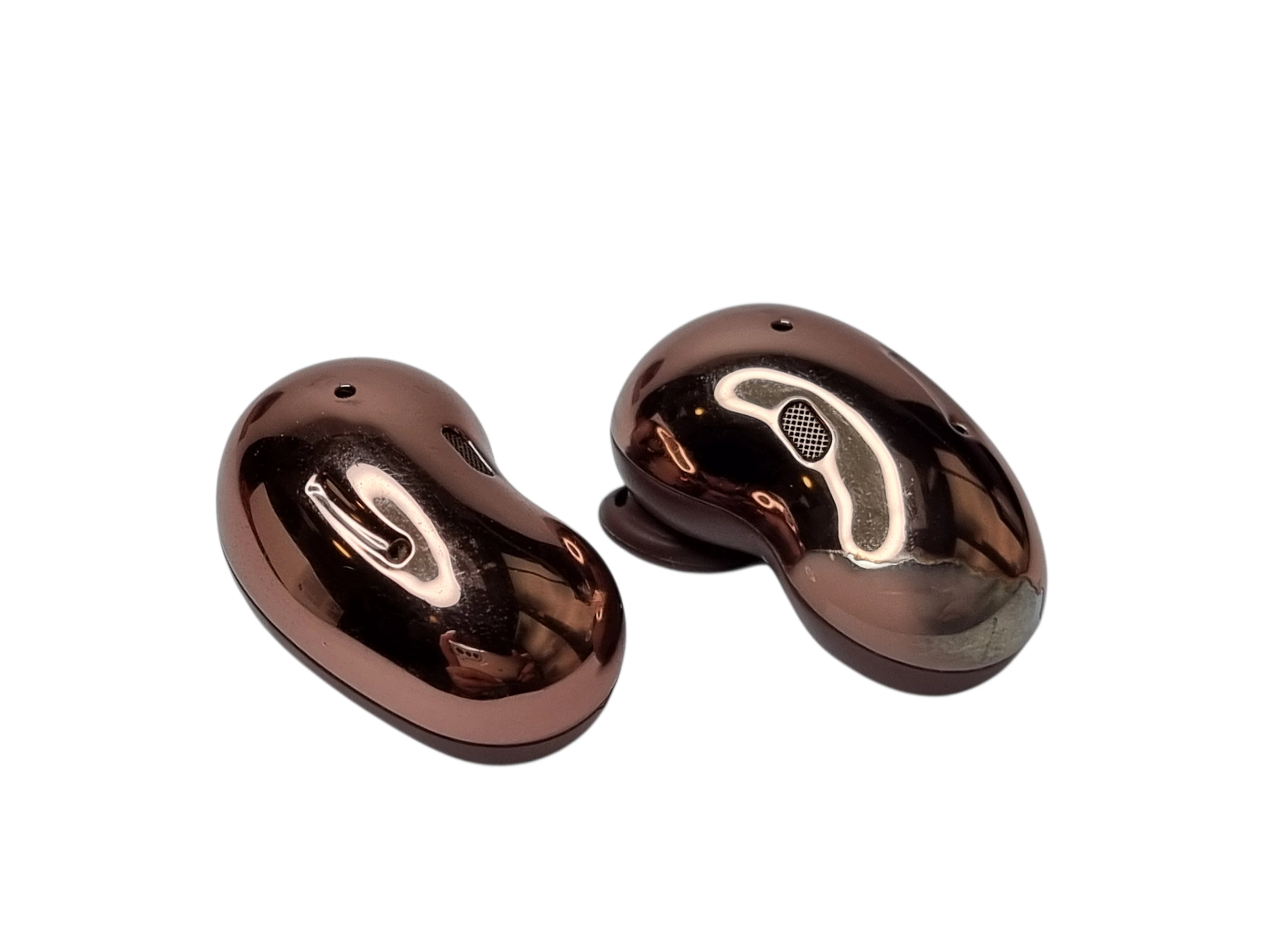 sluchawki-samsung-galaxy-buds-live-r180-komplet-transmisja-sygnalu-203713-217785