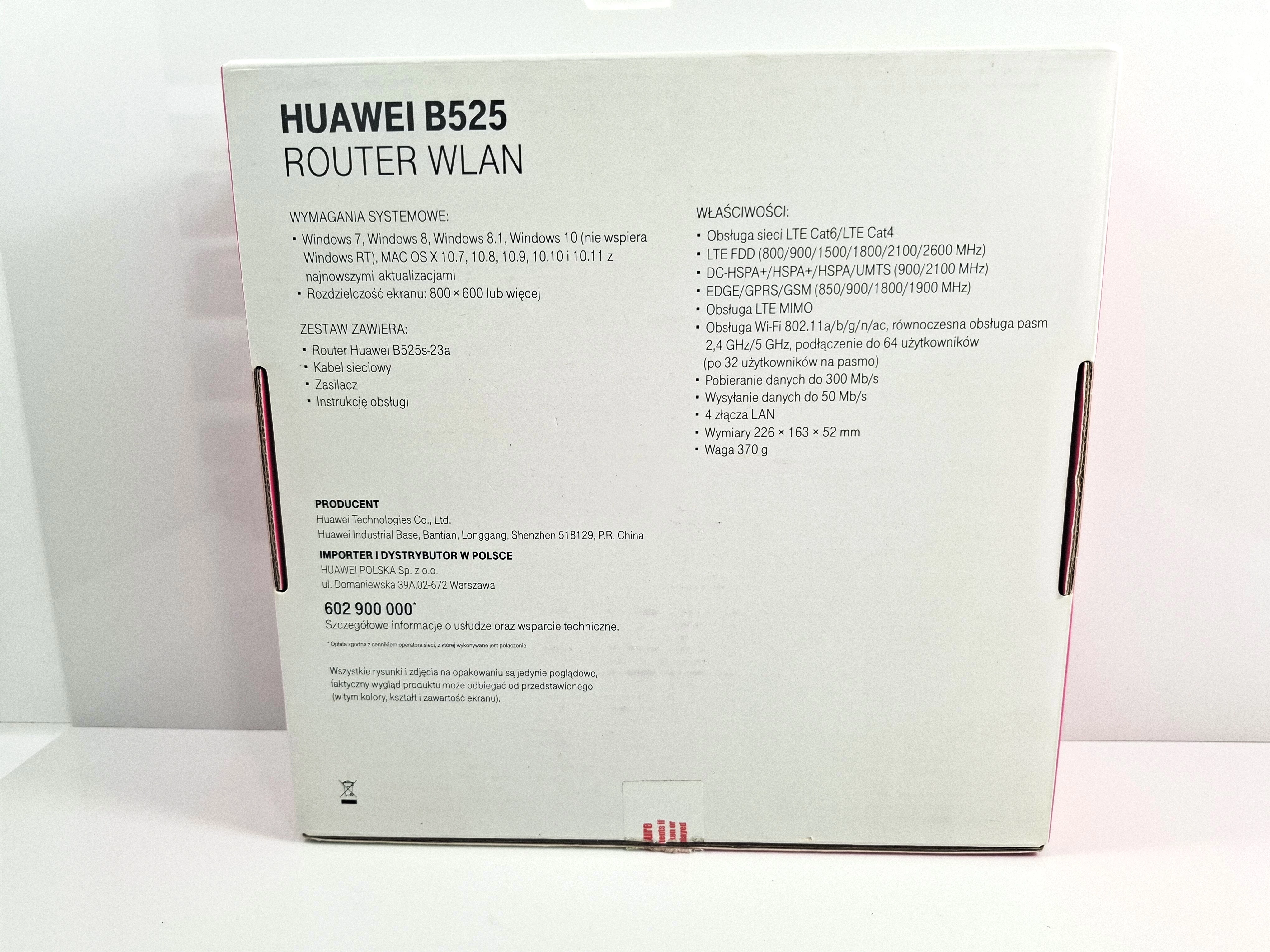 router-huawei-b525-23a-tryb-pracy-4449-256