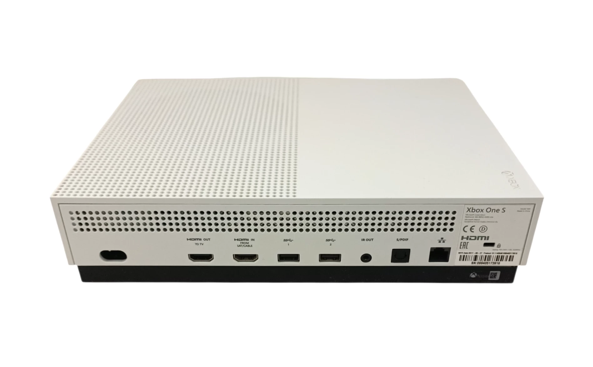 konsola-xbox-one-s-500gb-pudelko-ean-gtin-889842181401