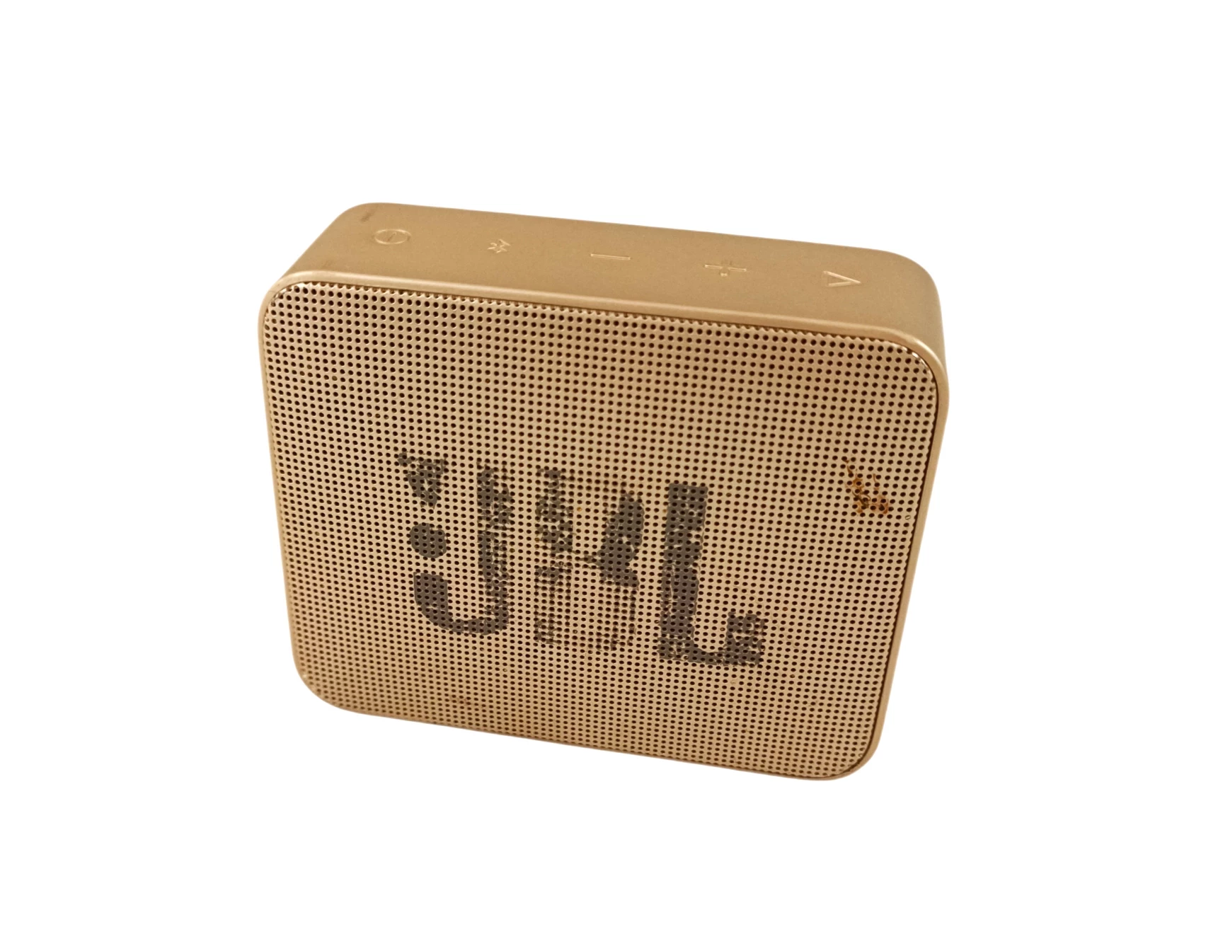 glosnik-jbl-go-2-przechodnia-1-przasnysz