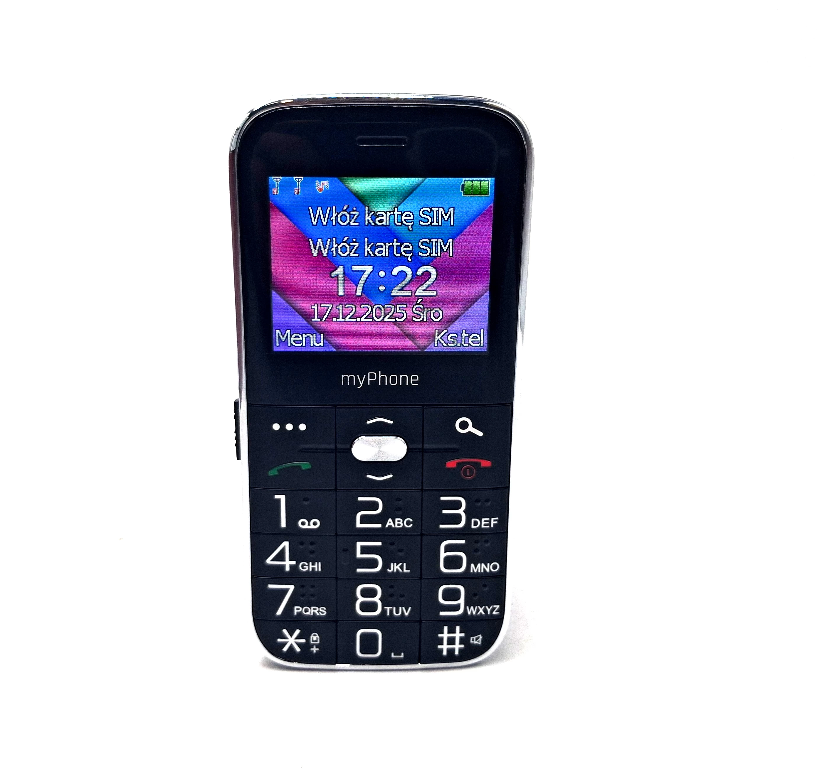 telefon-dla-seniora-myphone-halo-c-22-grunwaldzka-52-gdansk