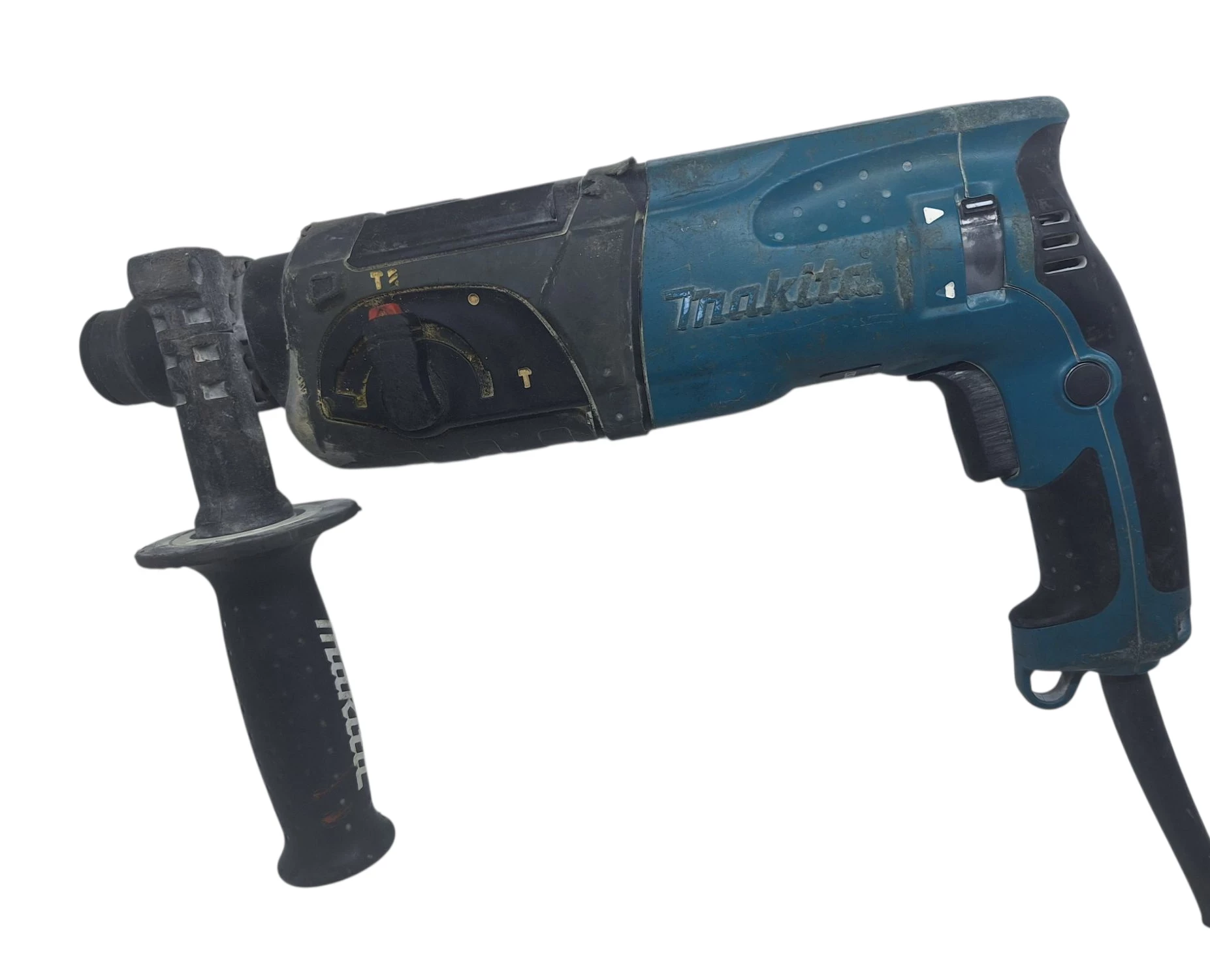 mlotowiertarka-makita-hr2470-sds-plus-780-w-targowa-32-warszawa