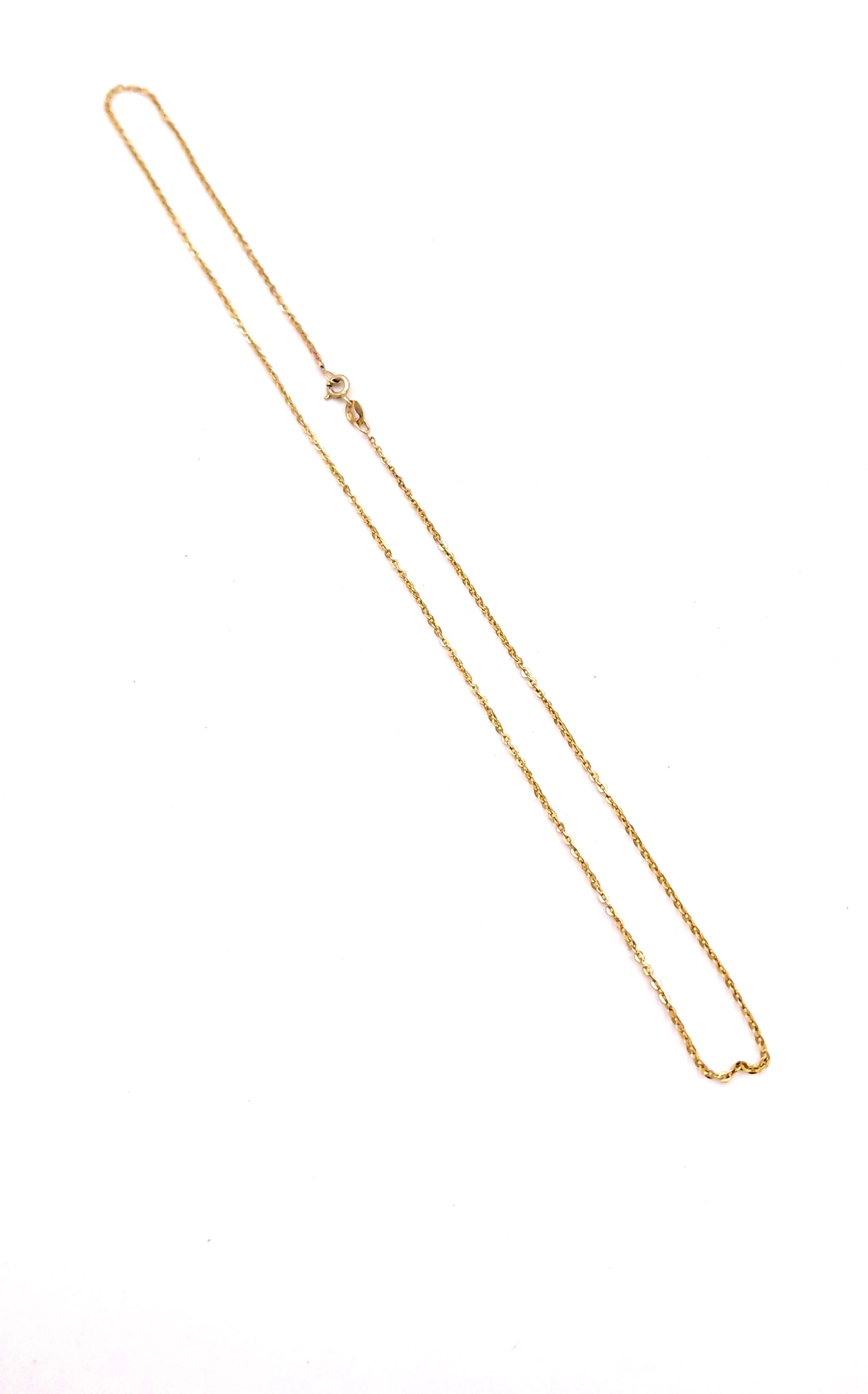 zachwycajacy-zloty-lancuszek-128g-585-rodzaj-2205-2