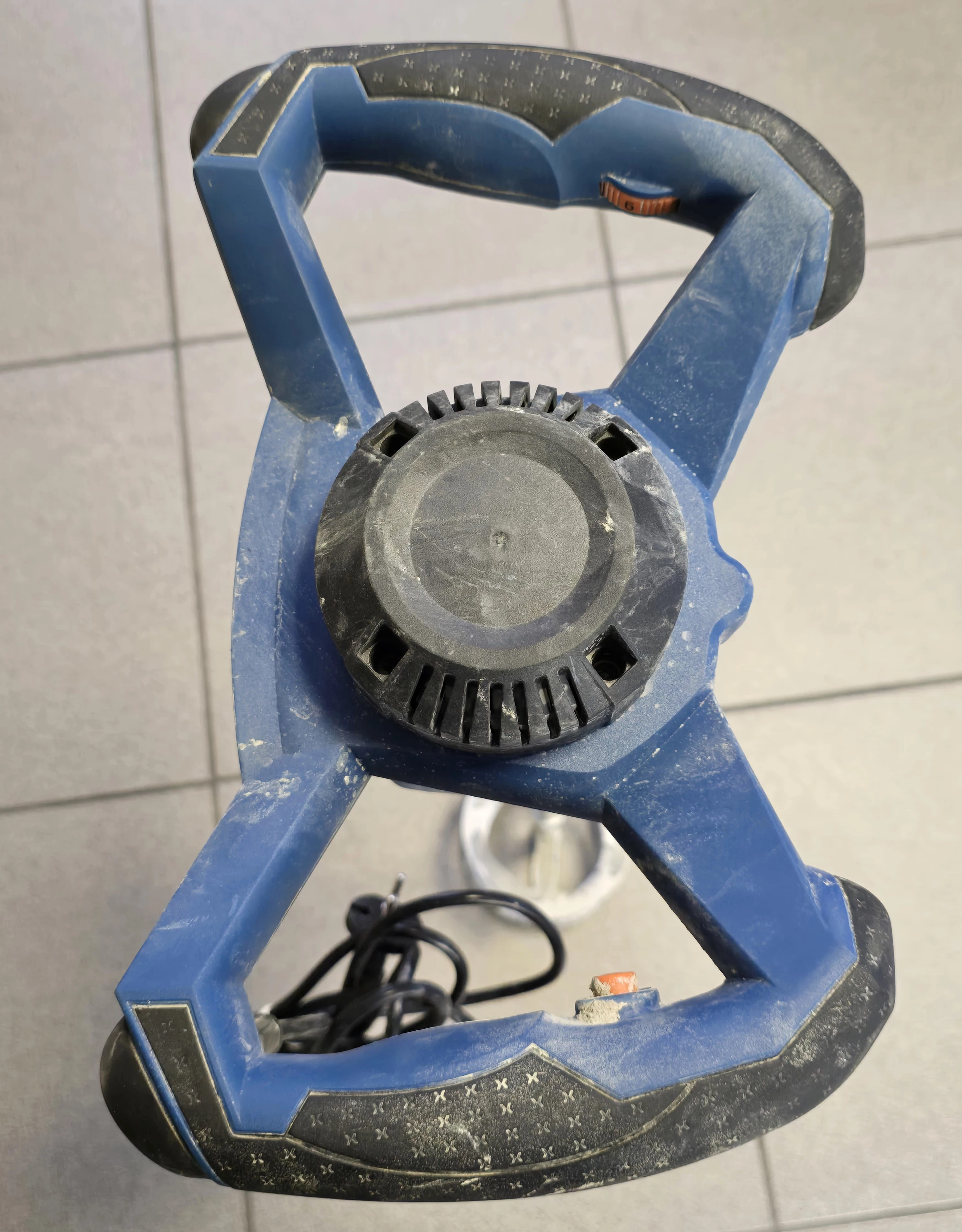 mieszadlo-elektryczne-dexter-power-r6219b3s-dp-2-1400w-kod-producenta-r6219b3s-dp-2