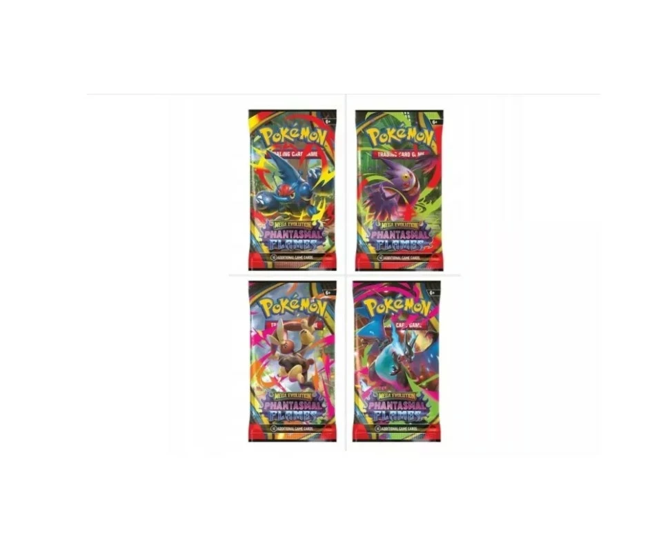 pokemon-tcg-phantasmal-flames-booster-pack-1-paczka-wojska-polskiego-2-nowa-sol