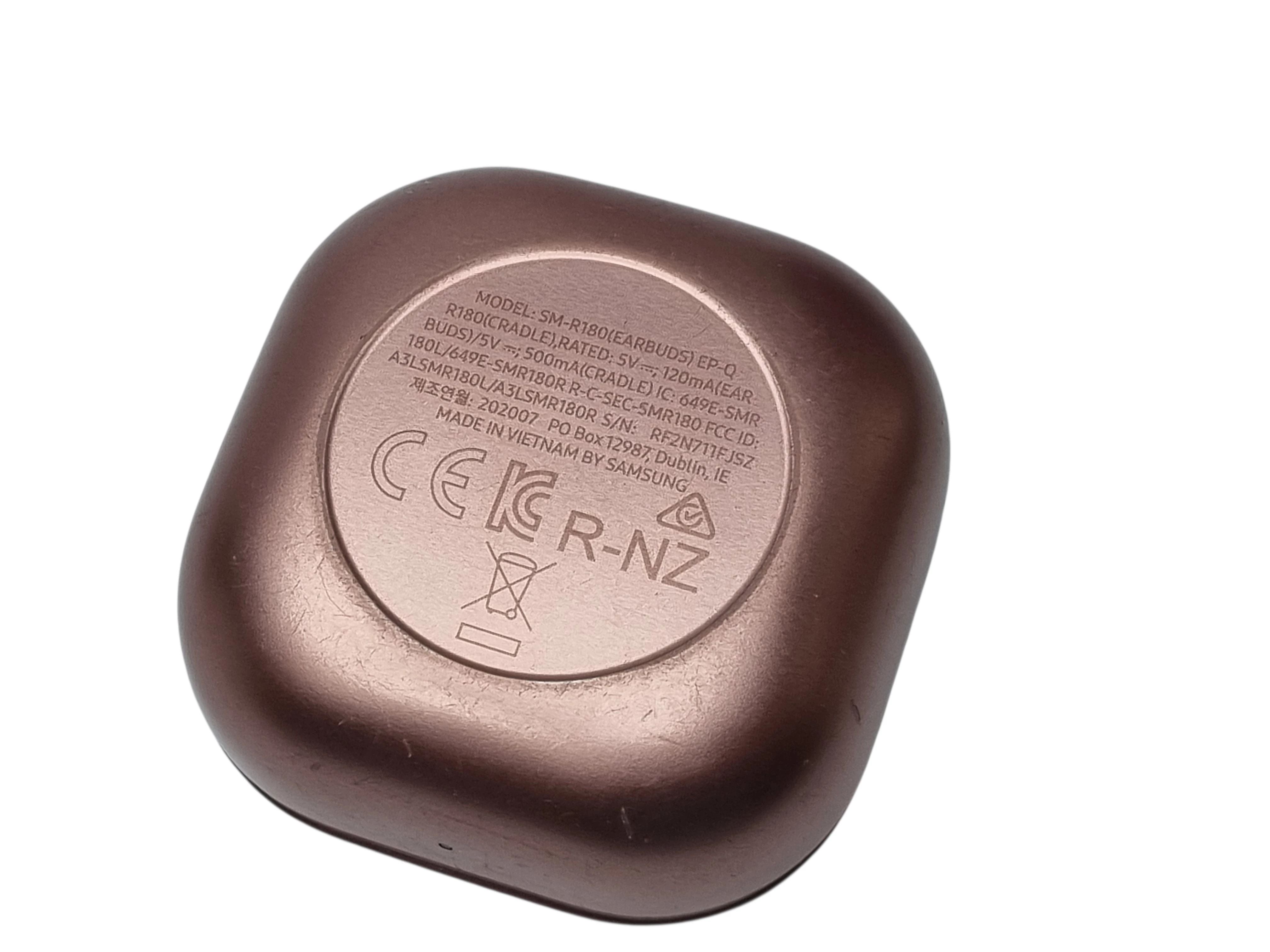 sluchawki-samsung-galaxy-buds-live-r180-komplet-kod-producenta-sm-r180nznaeue