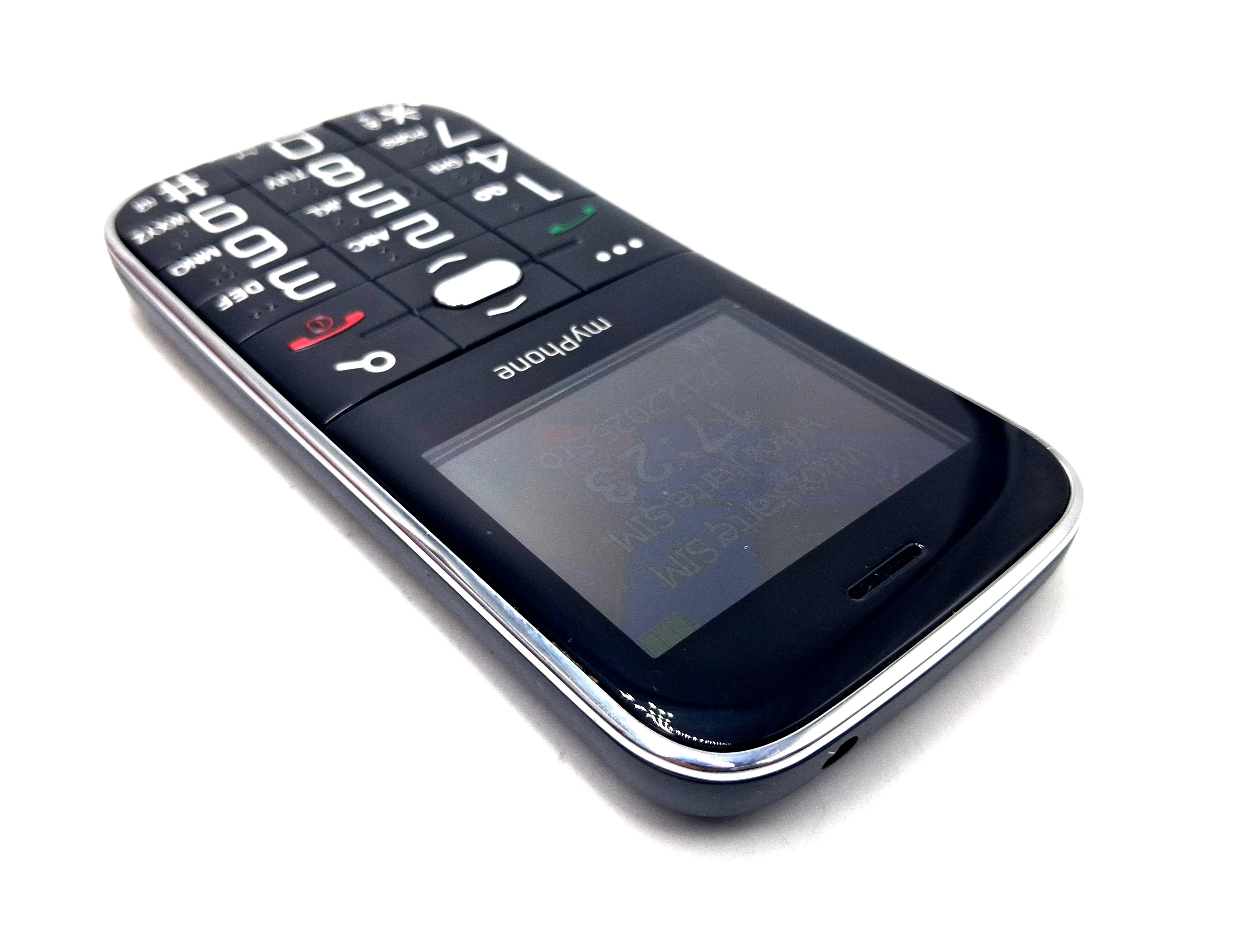 telefon-dla-seniora-myphone-halo-c-22-kod-producenta-tel000546