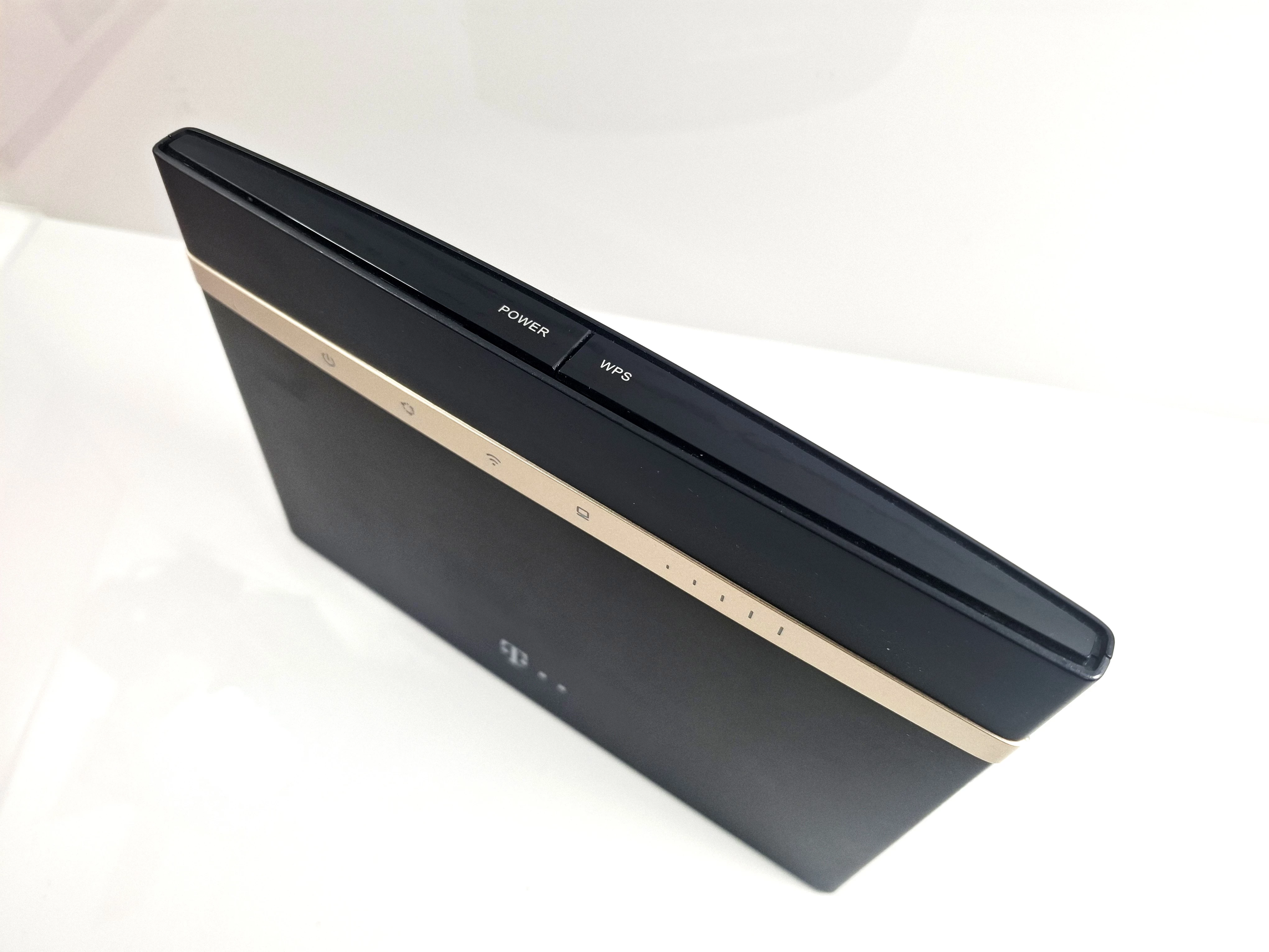 router-huawei-b525-23a-wbudowany-modem-227329-320377