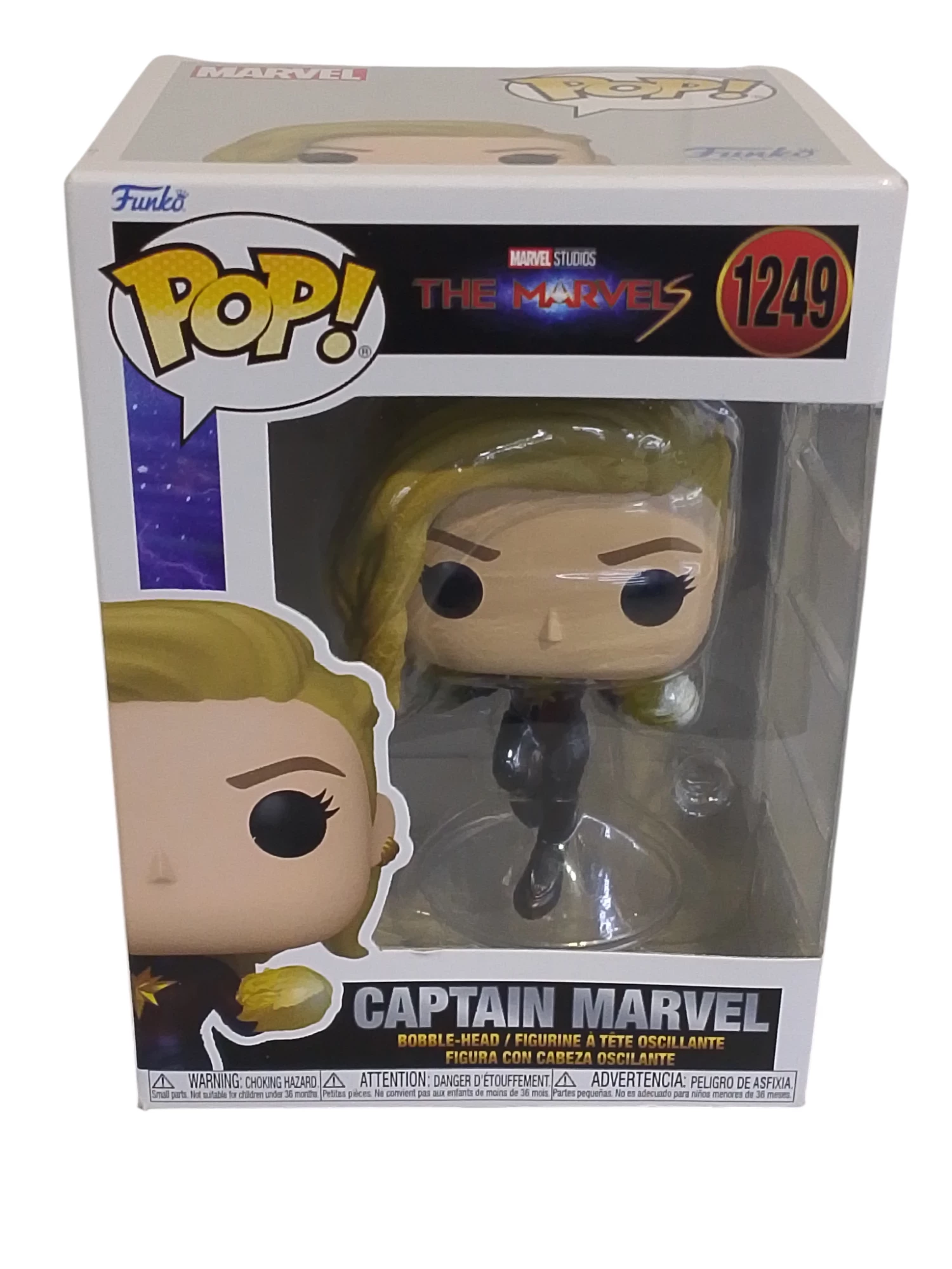 figurka-funko-pop-capitain-marvel-unii-europejskiej-1-gizycko-kdt