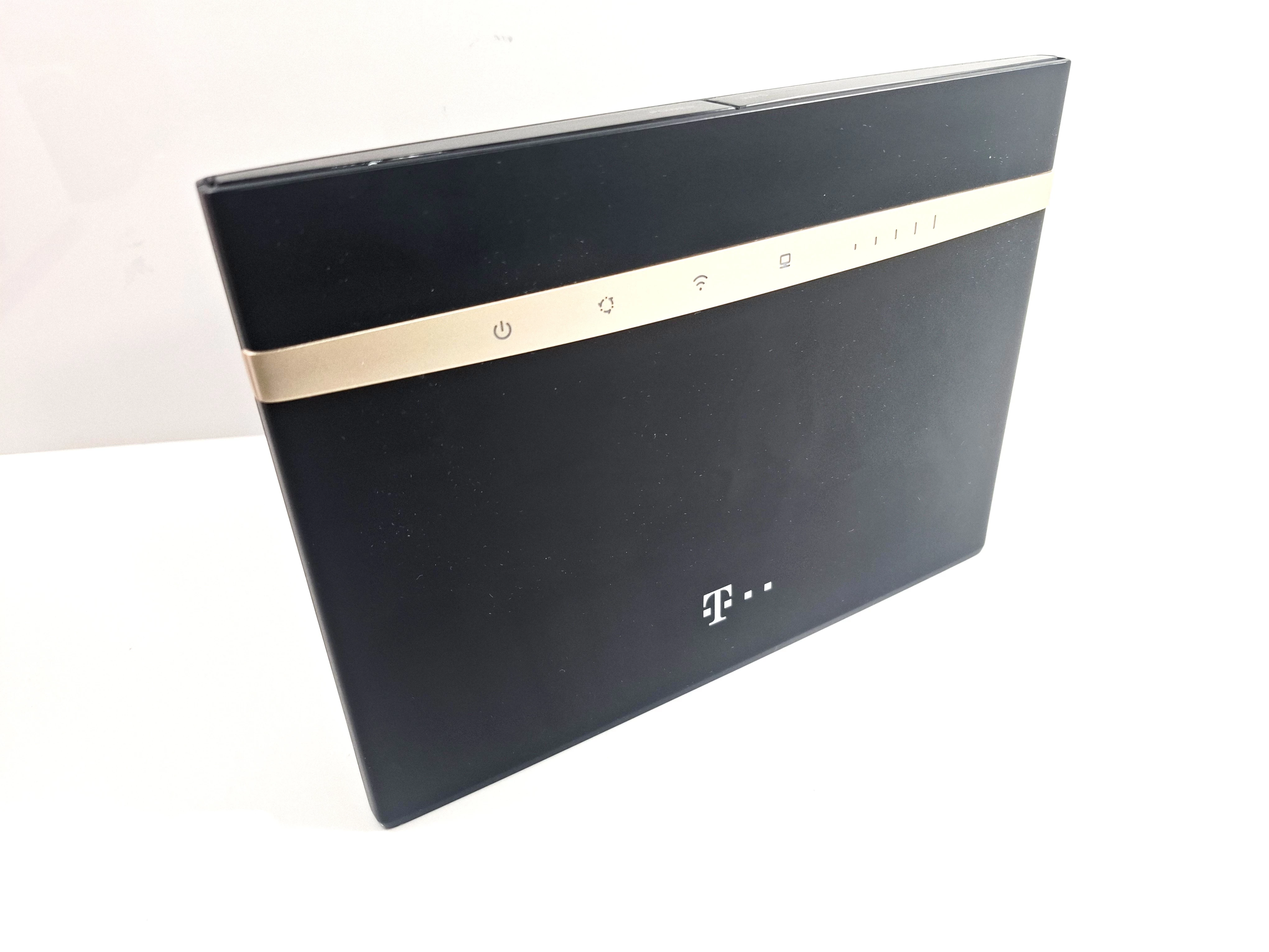 router-huawei-b525-23a-standard-pracy-bezprzewodowej-4451-32768