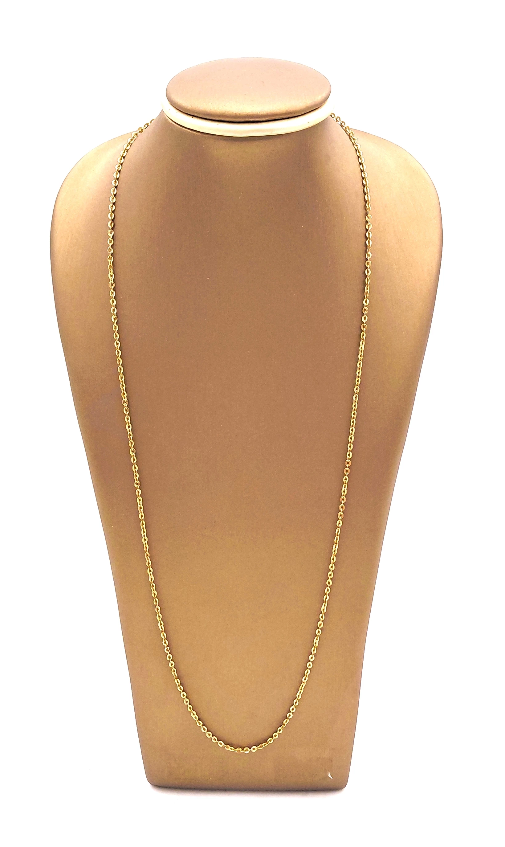 zachwycajacy-zloty-lancuszek-128g-585-i-armii-wojska-polskiego-10e-kolobrzeg