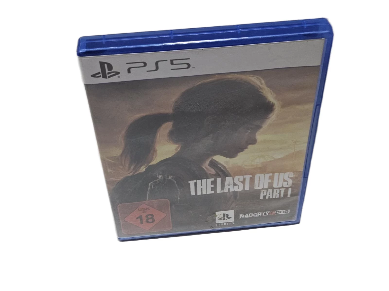 the-last-of-us-part-i-ps5-zgorzelecka-44-boleslawiec-max