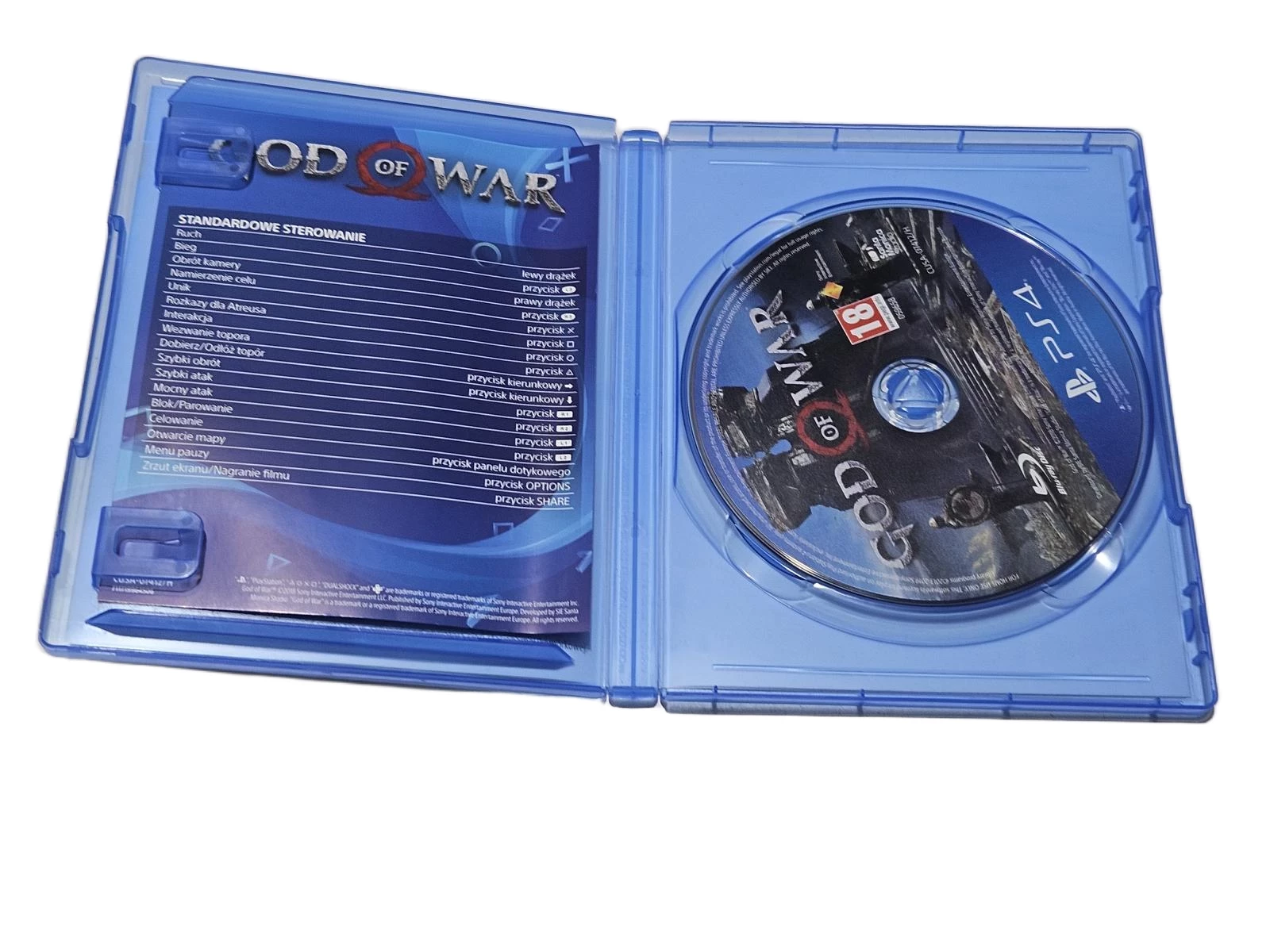 god-of-war-playstation-4-ean-gtin-0711719963509