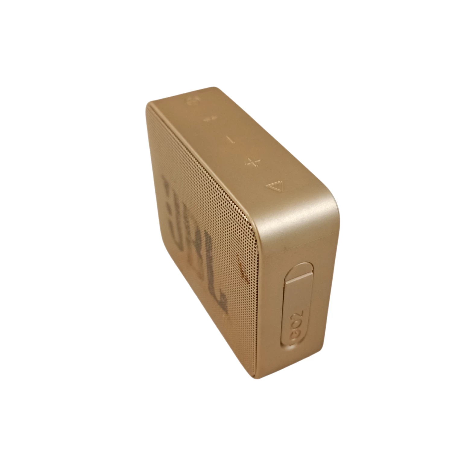 glosnik-jbl-go-2-ean-gtin-719986799333