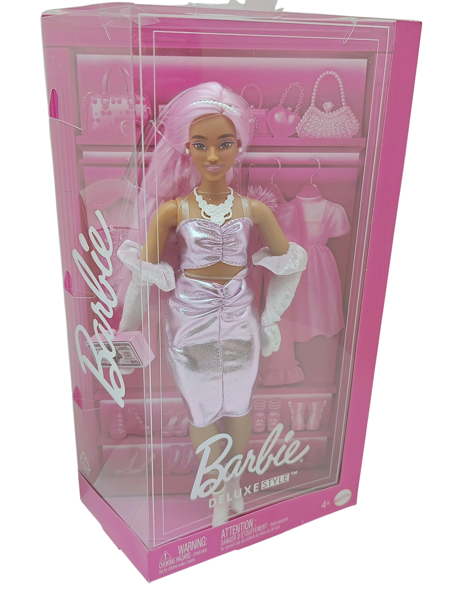 barbie-deluxe-style-lalka-nr-1-w-stylu-barbiecore-hyv25-bytomska-12-czeladz