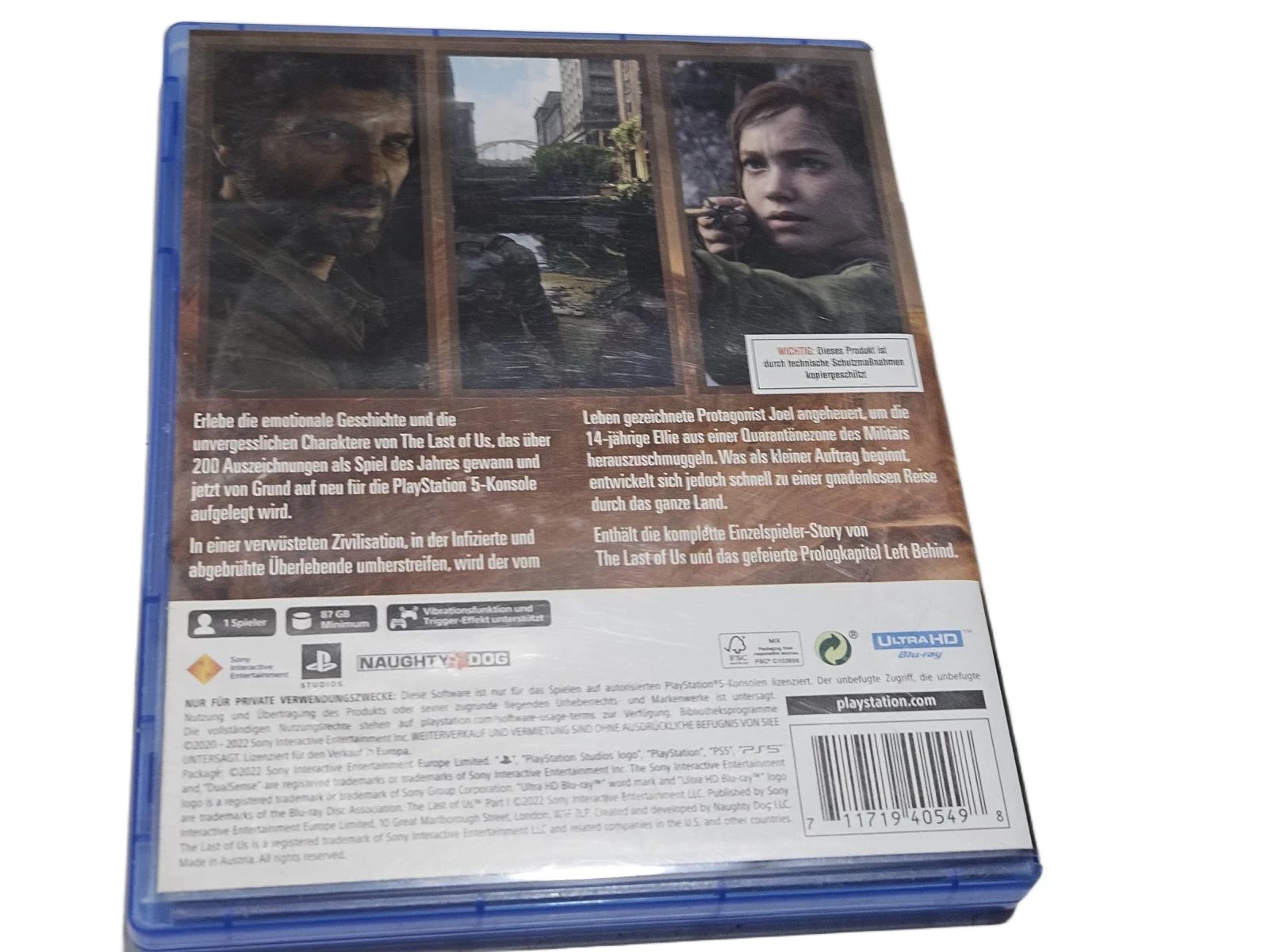 the-last-of-us-part-i-ps5-stan-11323-2