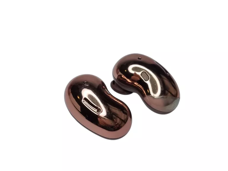 sluchawki-samsung-galaxy-buds-live-r180-komplet-marka-248811-951414