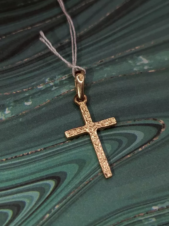 zlota-zawieszka-sobieskiego-3-dabrowa-gornicza