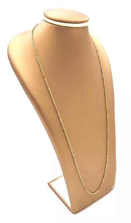 zachwycajacy-zloty-lancuszek-128g-585-material-15835-2