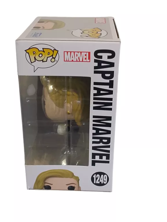 figurka-funko-pop-capitain-marvel-rodzaj-gadzetu-245105-1