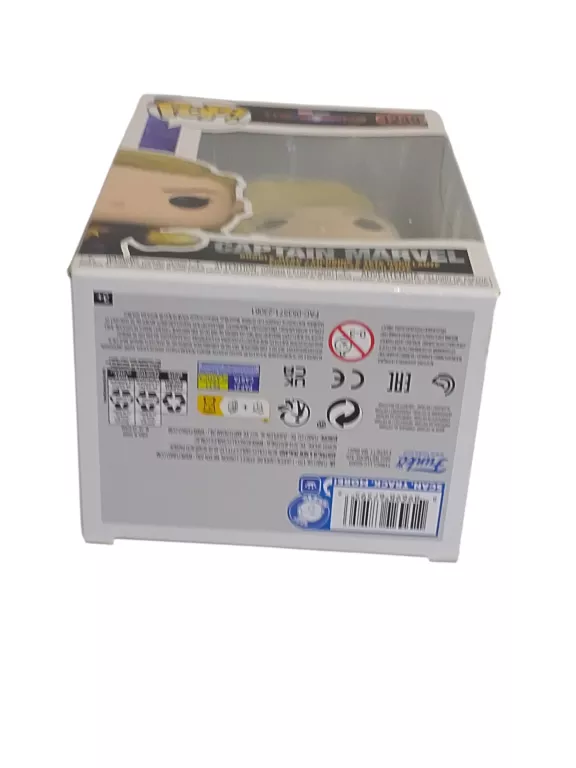 figurka-funko-pop-capitain-marvel-wysokosc-produktu-1090