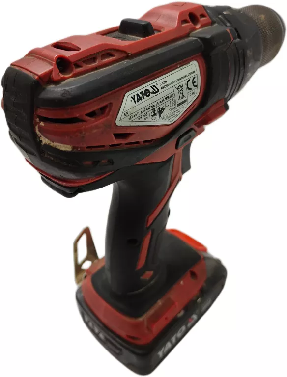 wkretarka-yato-zasilanie-akumulatorowe-18-v-yt-82783-bateria-i-ladowarka-pojemnosc-akumulatora-200