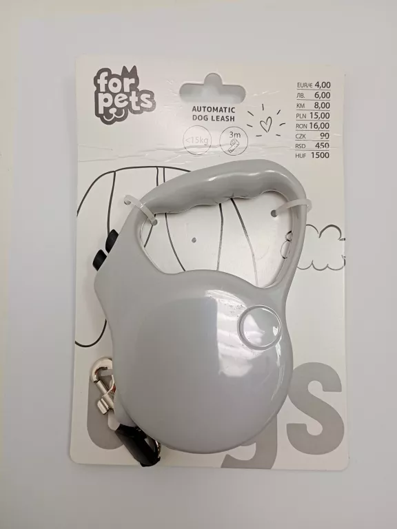smycz-automatyczna-dla-psow-psa-kota-do-15kg-3m-hubska-82-wroclaw