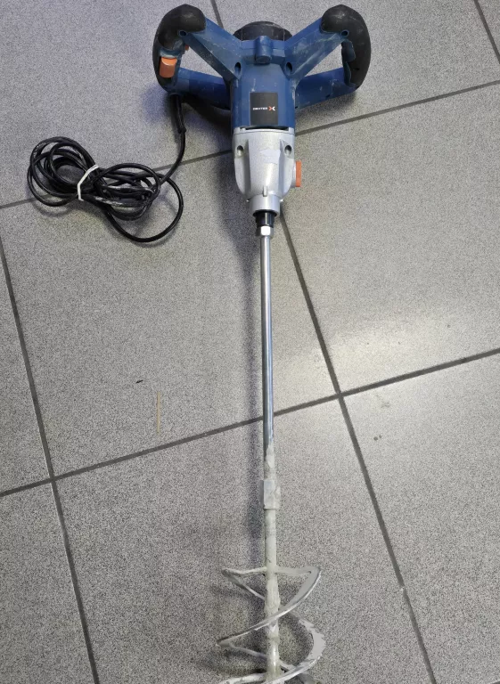 mieszadlo-elektryczne-dexter-power-r6219b3s-dp-2-1400w-jagiellonska-721-szczecin-rs