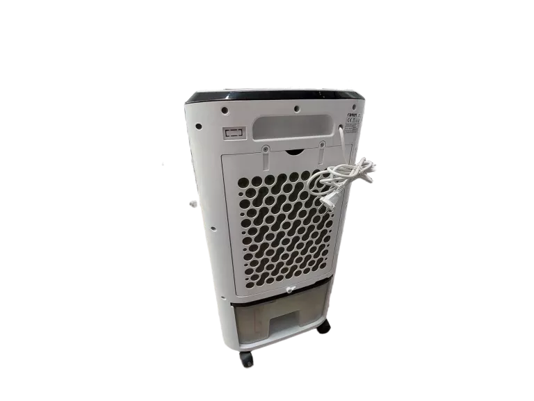 klimator-przenosny-raven-ek001-kolor-dominujacy-129357-2