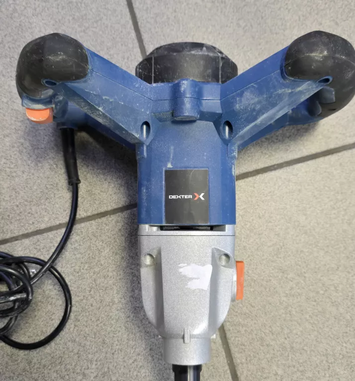 mieszadlo-elektryczne-dexter-power-r6219b3s-dp-2-1400w-ean-gtin-3276000719250