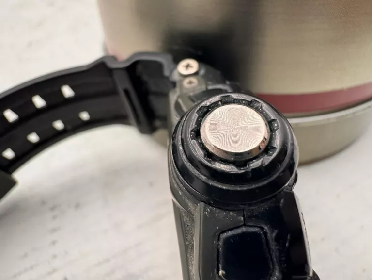 zegarek-g-shock-casio-gw-9200-stan-11323-2