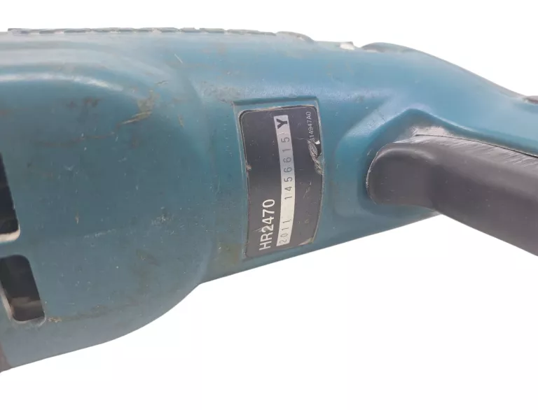 mlotowiertarka-makita-hr2470-sds-plus-780-w-energia-udaru-270