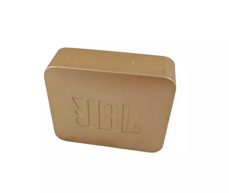 glosnik-jbl-go-2-stan-11323-2