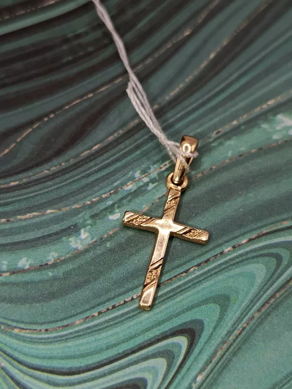 zlota-zawieszka-stan-11323-2