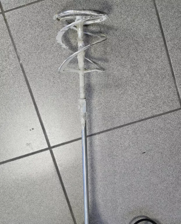 mieszadlo-elektryczne-dexter-power-r6219b3s-dp-2-1400w-stan-11323-2