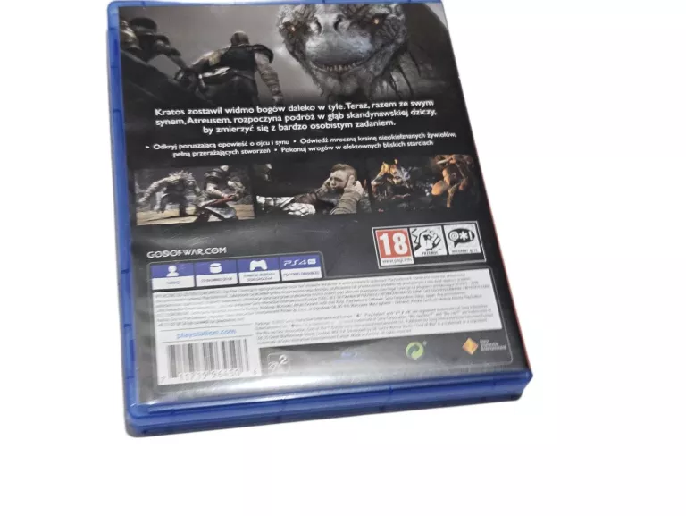god-of-war-playstation-4-stan-11323-2