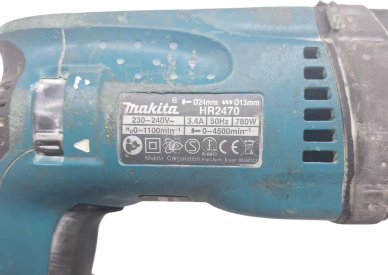 mlotowiertarka-makita-hr2470-sds-plus-780-w-funkcyjnosc-205137-222597