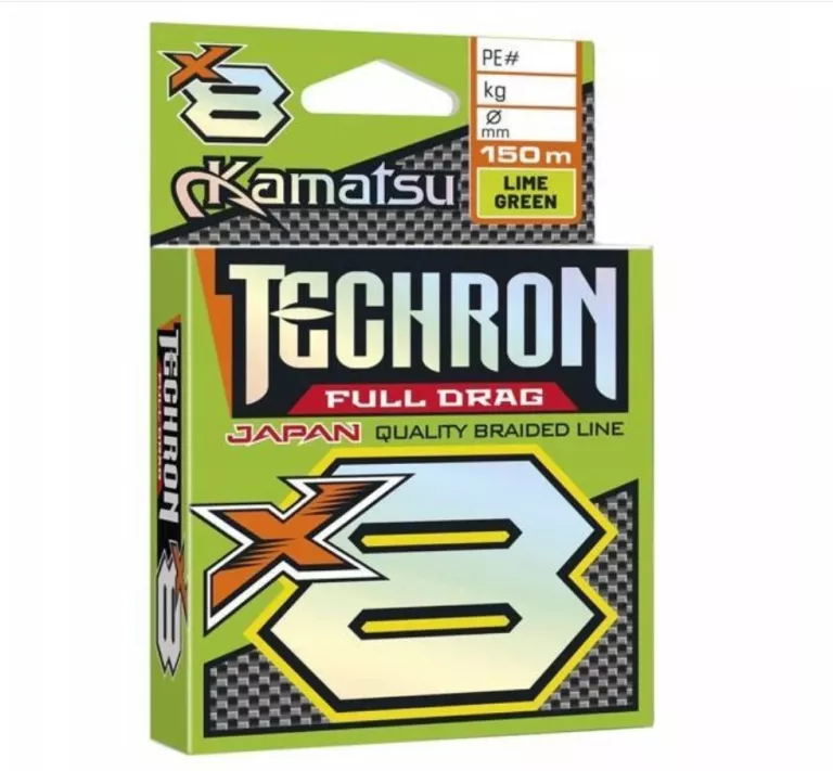 plecionka-techron-x8-lime-green-014-150-kamatsu-krolowej-jadwigi-24-nowa-sol