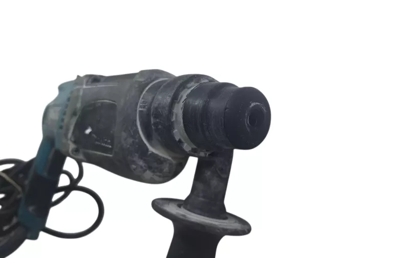 mlotowiertarka-makita-hr2470-sds-plus-780-w-typ-uchwytu-128474-1
