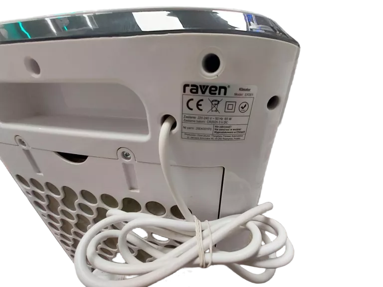 klimator-przenosny-raven-ek001-kod-producenta-287168708