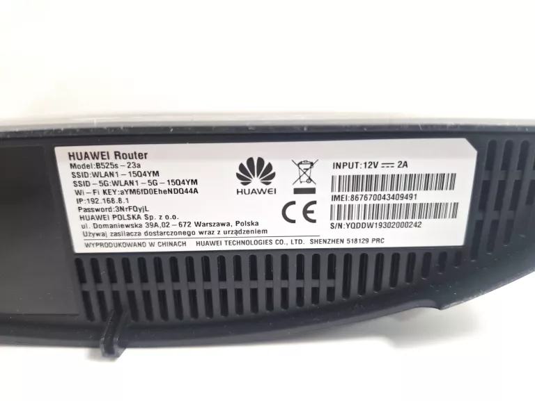 router-huawei-b525-23a-najwyzszy-obslugiwany-standard-249965-1788200