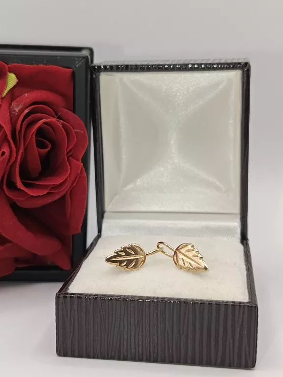 zlota-para-kolczykow-sobieskiego-3-dabrowa-gornicza