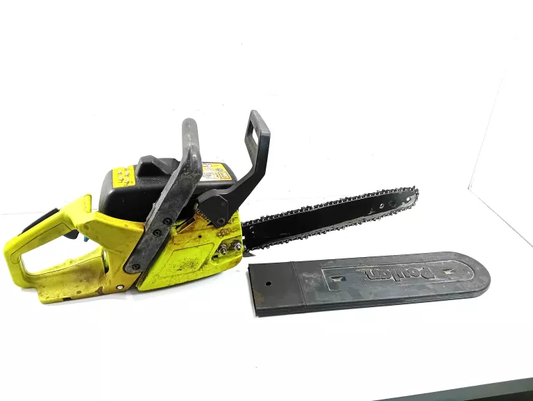 pila-spalinowa-wood-shark-2275-tysiaclecia-2a-nowe-miasto-lubawskie