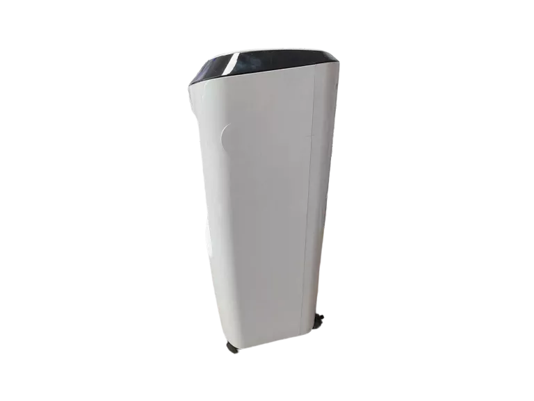 klimator-przenosny-raven-ek001-model-287168708