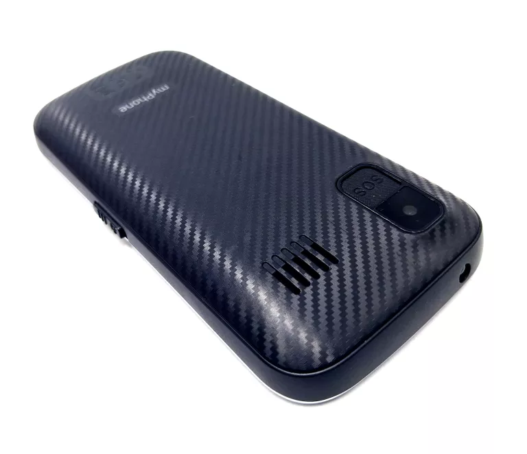 telefon-dla-seniora-myphone-halo-c-22-pamiec-ram-202865-214161