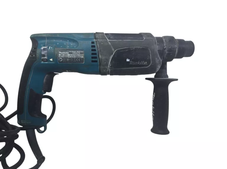 mlotowiertarka-makita-hr2470-sds-plus-780-w-maksymalna-moc-78000