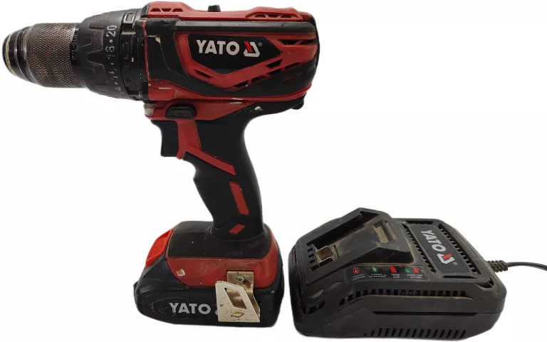 wkretarka-yato-zasilanie-akumulatorowe-18-v-yt-82783-bateria-i-ladowarka-plac-3-maja-6-sj-luban-kamp